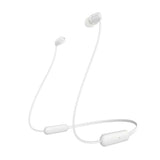 AUDIFONOS