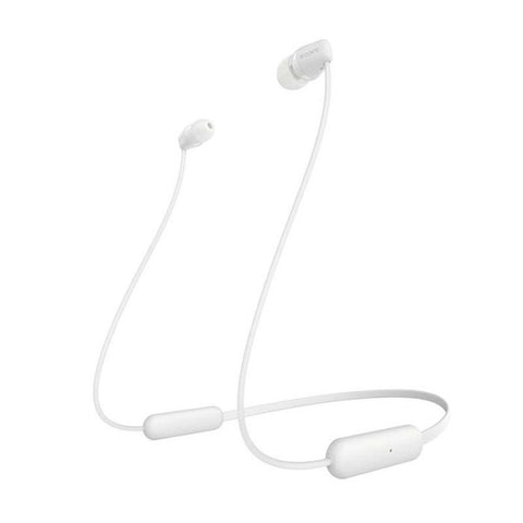 AUDIFONOS