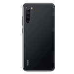 Xiaomi Redmi Note 8 128 GB De Memoria Interna 4GB De Ram - Negro