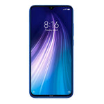 Marca: XIAOMI, SMARTPHONES, Xiaomi Redmi Note 8 128 GB De Memoria Interna 4GB De Ram - Azul