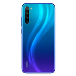Marca: XIAOMI, SMARTPHONES, Xiaomi Redmi Note 8 128 GB De Memoria Interna 4GB De Ram - Azul