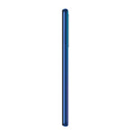 Marca: XIAOMI, SMARTPHONES, Xiaomi Redmi Note 8 128 GB De Memoria Interna 4GB De Ram - Azul