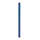 Marca: XIAOMI, SMARTPHONES, Xiaomi Redmi Note 8 128 GB De Memoria Interna 4GB De Ram - Azul