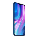 Marca: XIAOMI, SMARTPHONES, Xiaomi Redmi Note 8 128 GB De Memoria Interna 4GB De Ram - Azul