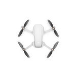 Marca: DRONES Y ACCESORIOS, RADIOCONTROL Y JUGUETES, DJI Mavic Mini | Fly More Combo - Blanco