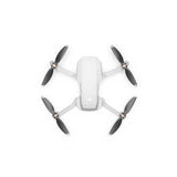 Marca: DRONES Y ACCESORIOS, RADIOCONTROL Y JUGUETES, DJI Mavic Mini | Fly More Combo - Blanco