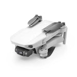 Marca: DRONES Y ACCESORIOS, RADIOCONTROL Y JUGUETES, DJI Mavic Mini | Fly More Combo - Blanco