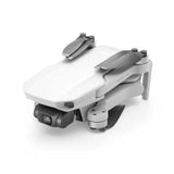 Marca: DRONES Y ACCESORIOS, RADIOCONTROL Y JUGUETES, DJI Mavic Mini | Fly More Combo - Blanco