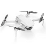 Marca: DRONES Y ACCESORIOS, RADIOCONTROL Y JUGUETES, DJI Mavic Mini | Fly More Combo - Blanco