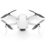 Marca: DRONES Y ACCESORIOS, RADIOCONTROL Y JUGUETES, DJI Mavic Mini | Fly More Combo - Blanco