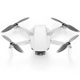 Marca: DRONES Y ACCESORIOS, RADIOCONTROL Y JUGUETES, DJI Mavic Mini | Fly More Combo - Blanco