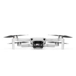 Marca: DRONES Y ACCESORIOS, RADIOCONTROL Y JUGUETES, DJI Mavic Mini | Fly More Combo - Blanco