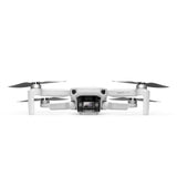 Marca: DRONES Y ACCESORIOS, RADIOCONTROL Y JUGUETES, DJI Mavic Mini | Fly More Combo - Blanco