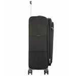 Marca: SAMSONITE, MALETAS DE VIAJE, Popsoda Spinner Samsonite 66/24 Medium - Negro