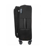 Marca: SAMSONITE, MALETAS DE VIAJE, Popsoda Spinner Samsonite 66/24 Medium - Negro