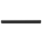 KIT DE TEATRO EN CASA BARRA DE SONIDO MAS WOOFER INALAMBRICO 2 1 CANALES 320W HDMI BLUETOOTH