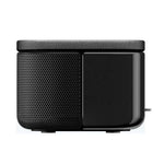 KIT DE TEATRO EN CASA BARRA DE SONIDO MAS WOOFER INALAMBRICO 2 1 CANALES 320W HDMI BLUETOOTH