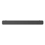 KIT DE TEATRO EN CASA BARRA DE SONIDO MAS WOOFER INALAMBRICO 2 1 CANALES 320W HDMI BLUETOOTH