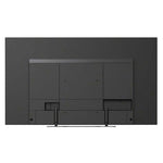 Marca: SONY, TELEVISOR, Smart TV 65" Sony 4K Serie XBR65A8G | OLED - Negro