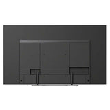 Marca: SONY, TELEVISOR, Smart TV 65" Sony 4K Serie XBR65A8G | OLED - Negro