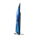 Marca: SONY, TELEVISOR, Smart TV 65" Sony 4K Serie XBR65A8G | OLED - Negro