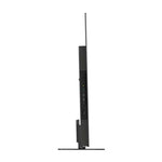 Marca: SONY, TELEVISOR, Smart TV 65" Sony 4K Serie XBR65A8G | OLED - Negro