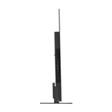 Marca: SONY, TELEVISOR, Smart TV 65" Sony 4K Serie XBR65A8G | OLED - Negro