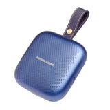 Marca: HARMAN/KARDON, BOCINAS BLUETOOTH, Bocina Bluetooth Harman/Kardon Neo  - Azul