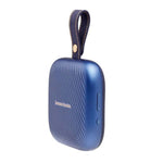 Marca: HARMAN/KARDON, BOCINAS BLUETOOTH, Bocina Bluetooth Harman/Kardon Neo  - Azul