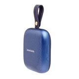 Marca: HARMAN/KARDON, BOCINAS BLUETOOTH, Bocina Bluetooth Harman/Kardon Neo  - Azul