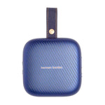 Marca: HARMAN/KARDON, BOCINAS BLUETOOTH, Bocina Bluetooth Harman/Kardon Neo  - Azul