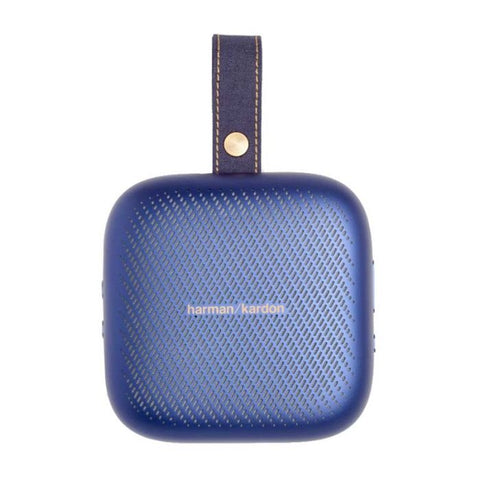 Marca: HARMAN/KARDON, BOCINAS BLUETOOTH, Bocina Bluetooth Harman/Kardon Neo  - Azul