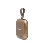 Marca: HARMAN/KARDON, BOCINAS BLUETOOTH, Bocina Bluetooth Harman/Kardon Neo  - Rojo
