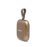 Marca: HARMAN/KARDON, BOCINAS BLUETOOTH, Bocina Bluetooth Harman/Kardon Neo  - Rojo
