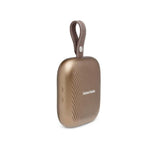 Marca: HARMAN/KARDON, BOCINAS BLUETOOTH, Bocina Bluetooth Harman/Kardon Neo  - Rojo