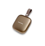 Marca: HARMAN/KARDON, BOCINAS BLUETOOTH, Bocina Bluetooth Harman/Kardon Neo  - Rojo