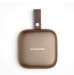 Marca: HARMAN/KARDON, BOCINAS BLUETOOTH, Bocina Bluetooth Harman/Kardon Neo  - Rojo