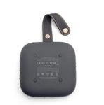Marca: HARMAN/KARDON, BOCINAS BLUETOOTH, Bocina Bluetooth Harman/Kardon Neo  - Gris