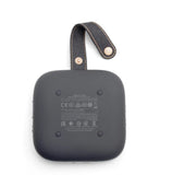 Marca: HARMAN/KARDON, BOCINAS BLUETOOTH, Bocina Bluetooth Harman/Kardon Neo  - Gris