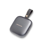 Marca: HARMAN/KARDON, BOCINAS BLUETOOTH, Bocina Bluetooth Harman/Kardon Neo  - Gris