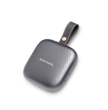 Marca: HARMAN/KARDON, BOCINAS BLUETOOTH, Bocina Bluetooth Harman/Kardon Neo  - Gris