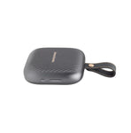 Marca: HARMAN/KARDON, BOCINAS BLUETOOTH, Bocina Bluetooth Harman/Kardon Neo  - Gris