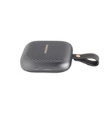Marca: HARMAN/KARDON, BOCINAS BLUETOOTH, Bocina Bluetooth Harman/Kardon Neo  - Gris
