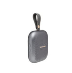 Marca: HARMAN/KARDON, BOCINAS BLUETOOTH, Bocina Bluetooth Harman/Kardon Neo  - Gris