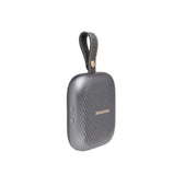 Marca: HARMAN/KARDON, BOCINAS BLUETOOTH, Bocina Bluetooth Harman/Kardon Neo  - Gris