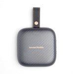 Marca: HARMAN/KARDON, BOCINAS BLUETOOTH, Bocina Bluetooth Harman/Kardon Neo  - Gris