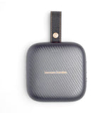 Marca: HARMAN/KARDON, BOCINAS BLUETOOTH, Bocina Bluetooth Harman/Kardon Neo  - Gris
