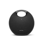 Marca: HARMAN/KARDON, BOCINAS BLUETOOTH, Bocina Bluetooth Harman/Kardon Onyx Studio 6 - Negro