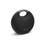 Marca: HARMAN/KARDON, BOCINAS BLUETOOTH, Bocina Bluetooth Harman/Kardon Onyx Studio 6 - Negro
