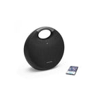 Marca: HARMAN/KARDON, BOCINAS BLUETOOTH, Bocina Bluetooth Harman/Kardon Onyx Studio 6 - Negro